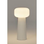 Lampe faro e27 1x20w mantra
