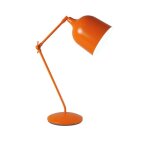 Lampe � poser mekano lt design