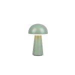 Lampe outdoor lennon � batterie