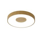 Lampe de plafond coin led