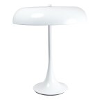 Lampe � poser retro madison lt