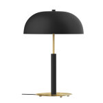 Lampe de table cindy lt