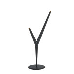 Lampe de table led arrecife