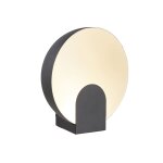 Lampe de table oculo - caractristiques techniques