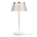 Lampe de table - la petite lampe