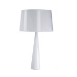 Lampe � poser totem