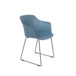 Lot de 2 chaises tango Lot de 2 chaises tango