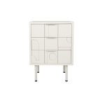 Meuble d'appoint 3 tiroirs funk