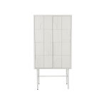 Meuble de rangement 140 x 70 cm funk