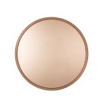 Miroir dco bandit