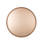 Miroir d�co bandit