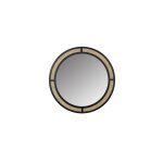 Miroir mural design aida Miroir mural design aida