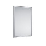 Miroir rectangulaire karina 50 x 70 cm