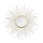Miroir soleil sunny