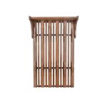 Pat�res murales jakub