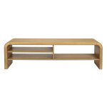 Petit buffet brave de zuiver - meuble tv - meiuble de rangement Petit buffet brave de zuiver - meuble tv - meiuble de rangement