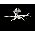 Plafonnier aire led dimmable Plafonnier aire led dimmable