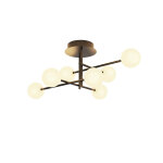 Plafonnier cellar 7l - mantra