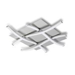 Plafonnier design collection nur xl Plafonnier design collection nur xl