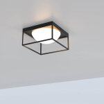 Plafonnier desigual 3l par mantra