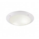 Plafonnier ext�rieur moderne plastique camaro