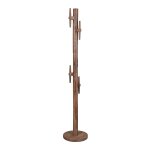 Porte manteaux vintage jakub