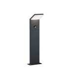 Potelet de jardin medium pearl  dtection