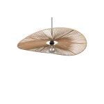 Suspension aérienne Ø78 cm Suspension aérienne Ø78 cm