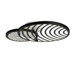 Suspension et applique collage 2 - boite � design