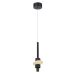 Suspension betty led