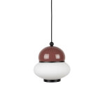 Suspension bumble m zuiver