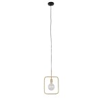Suspension cubo - dutchbone