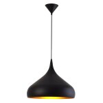 Suspension design norma s