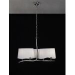 Suspension ninette 6l design mantra