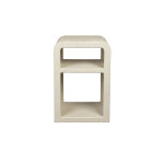 Table d'appoint veda