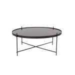 Table basse cupid