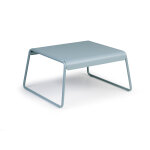 Table basse indoor outdoor - lisa lounge Table basse indoor outdoor - lisa lounge