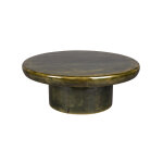 Table basse mush �60 cm ? dutchbone