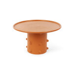 Table basse originale pinch me Table basse originale pinch me