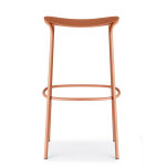 Tabouret design indoor / outdoor trick - 65 cm