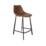 Tabouret franky h65