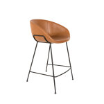 Tabouret original 65cm feston zuiver