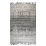 Tapis liv 170x240 cm