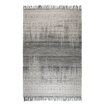 Tapis liv 170x240 cm Tapis liv 170x240 cm