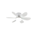 Ventilateur chaud froid led 10w Ventilateur chaud froid led 10w