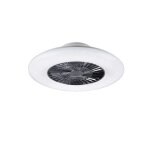 Ventilateur / plafonnier 40w visby