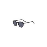 Lunettes de soleil boss boss 1003 / s 807 / ir 50 / 22