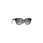 Lunettes de soleil chanel ch 5414 1794 / s8 54 / 20