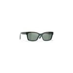 Lunettes de soleil chanel ch 5417 1795 / 71 54 / 17