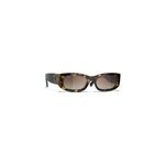 Lunettes de soleil chanel ch 5525 1770s9 52 / 19